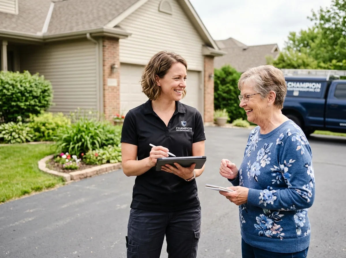 Basement Waterproofing Lenni, PA FAQs